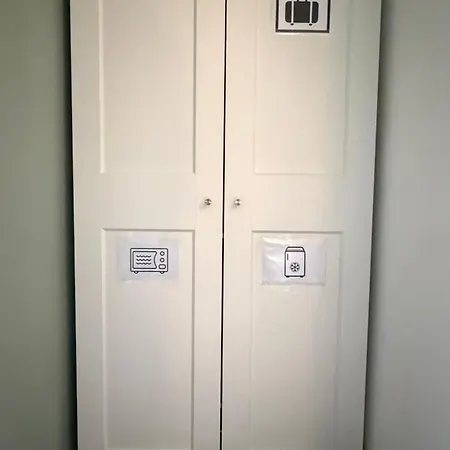Private In Poll Ubytování v soukromí *