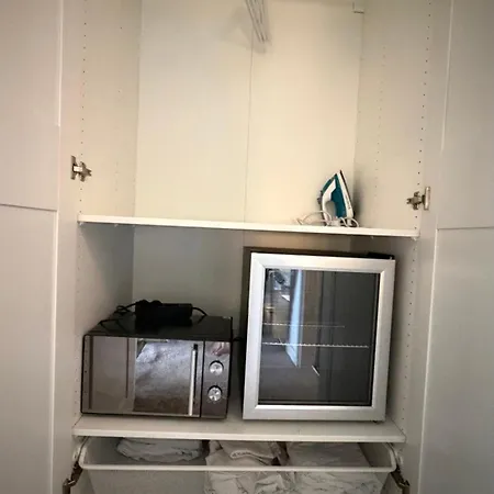 Private In Poll Ubytování v soukromí