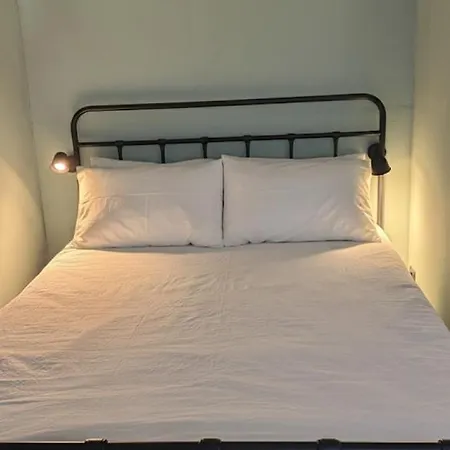 Private In Poll * Köln