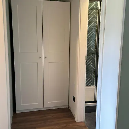 Private In Poll Homestay szállás *