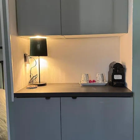 Private In Poll Séjour chez l'habitant