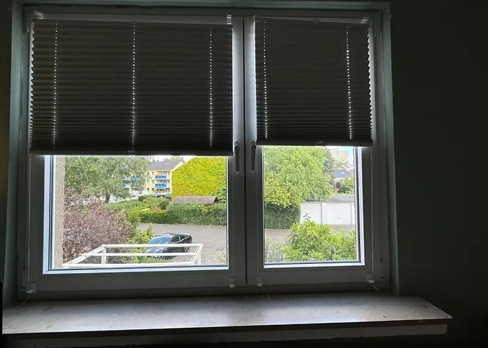 홈스테이 Private In Poll