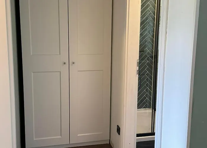 Private In Poll Homestay szállás *