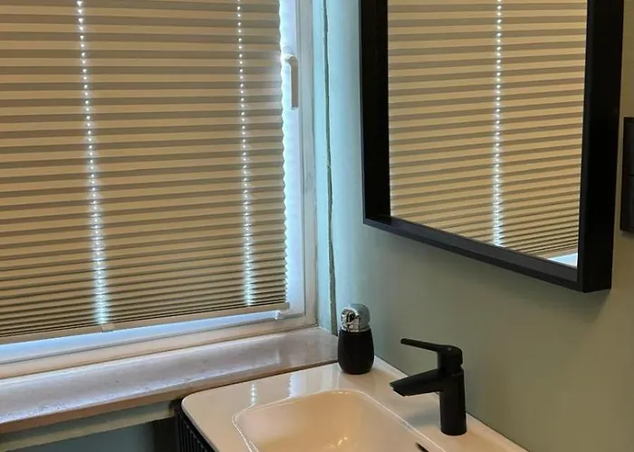 Private In Poll 홈스테이 *