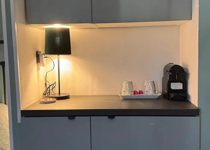 Private In Poll Homestay szállás