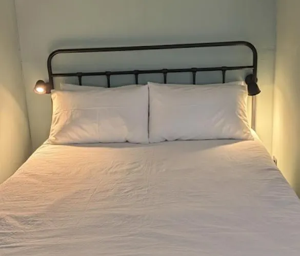 Private In Poll * 쾰른