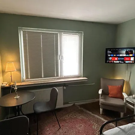 Private In Poll * 科隆